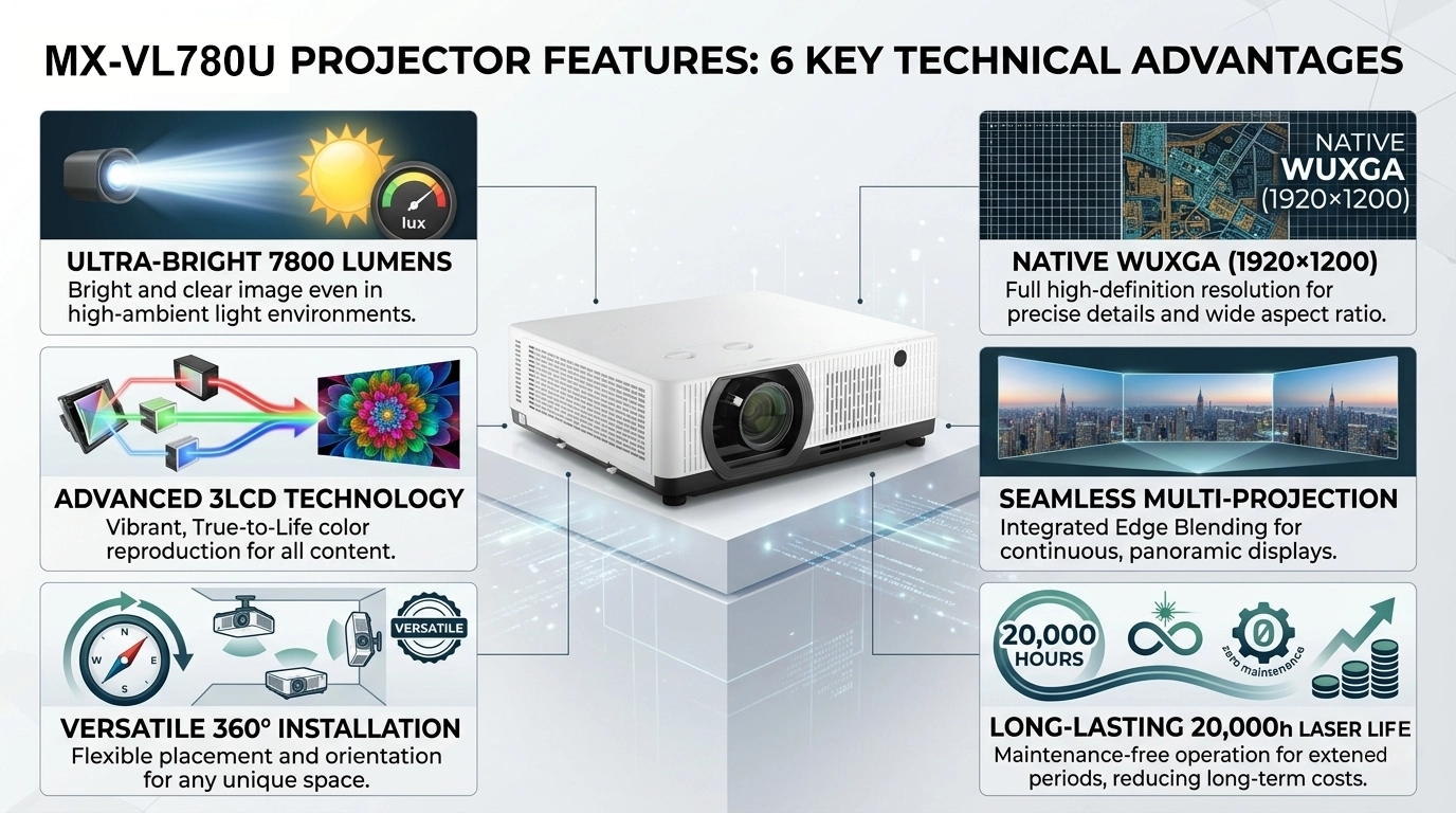 7800 lumen laser projector .webp