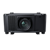 25000 Lumens WUXGA 3LCD Dual-Color Laser Projector for Large Venue & Projection Mapping