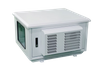 SMX Outdoor Projector Enclosure Manufacturer for Outdoor Projection Projects with AC