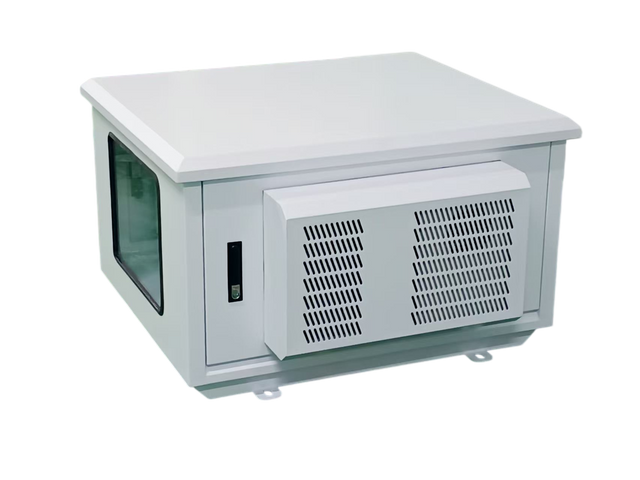 SMX Outdoor Projector Enclosure Manufacturer for Outdoor Projection Projects with AC