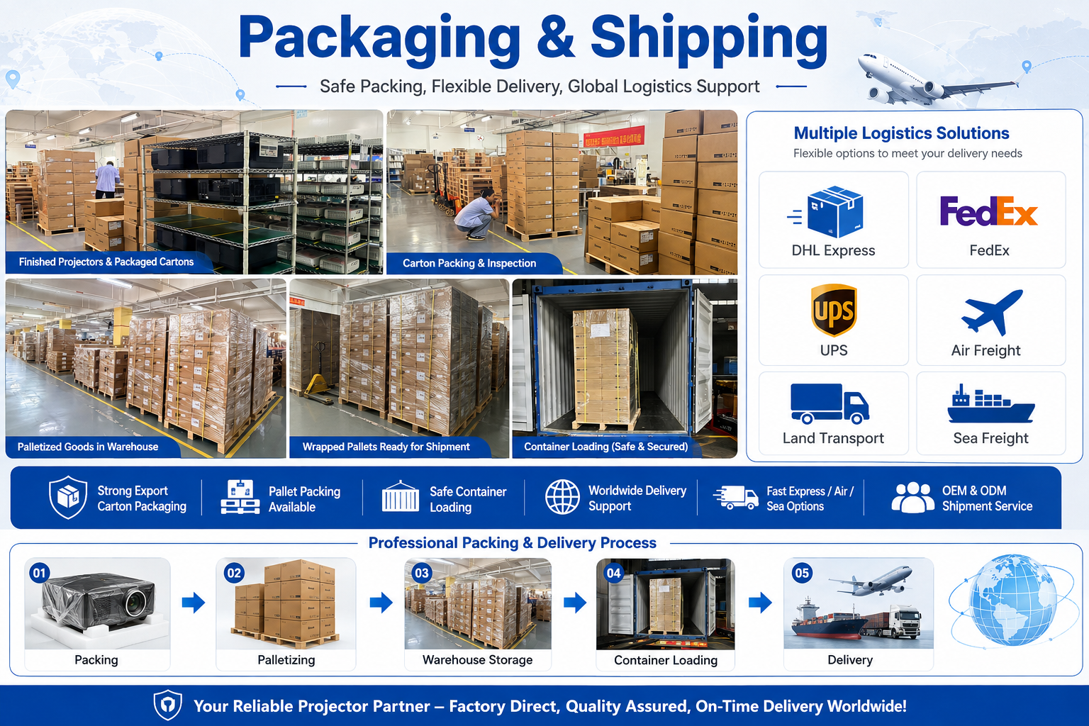 packing and shipping.png