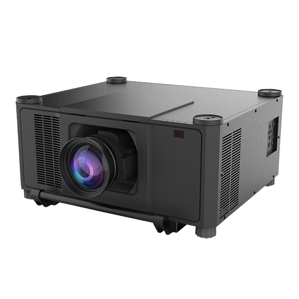 projector oem factory