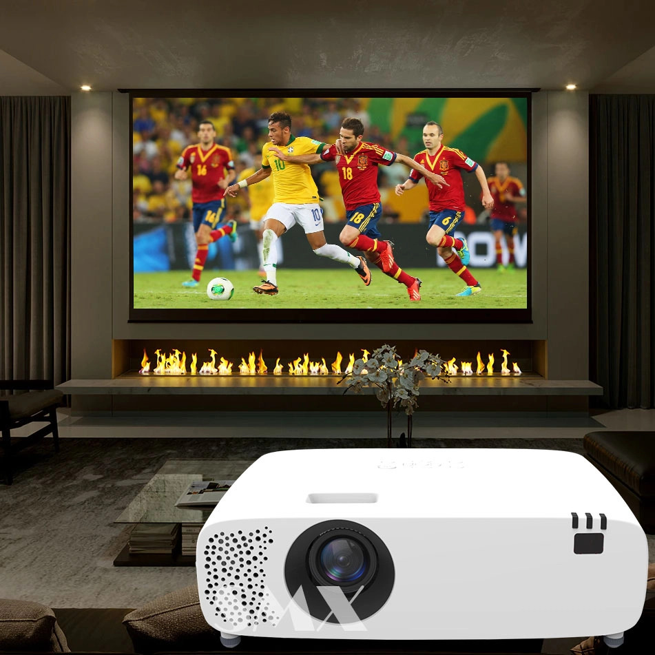 4K-Home-Theater-Projector.webp