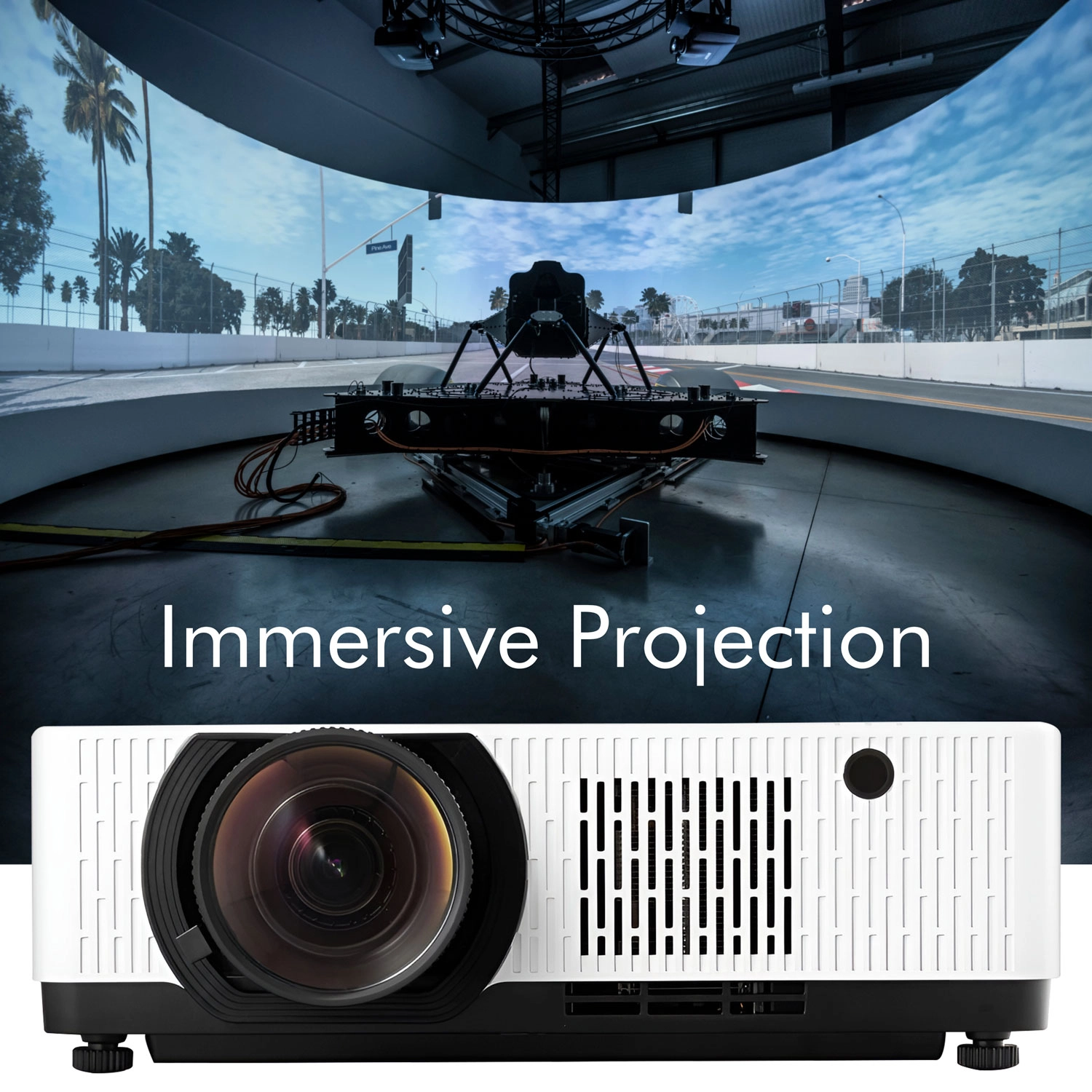7500-lumen-short-throw-projector.webp
