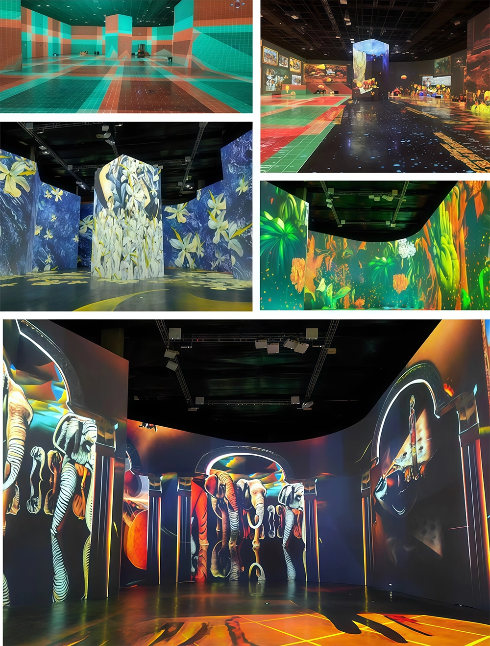 7200 lumen laser projector immersive.webp