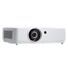 3LCD Multimedia Projector for Business & Education