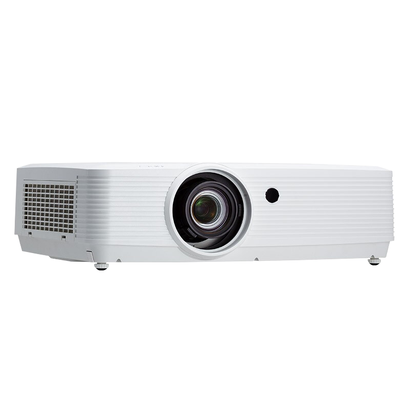 3LCD Multimedia Projector for Business & Education