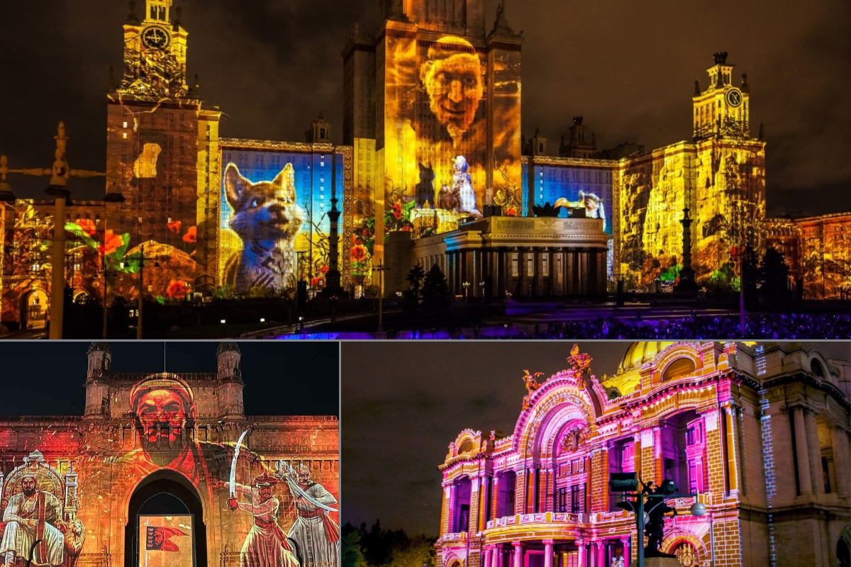 SMX 20000 Lumen Laser projector for outdoor 3d mapping.jpg