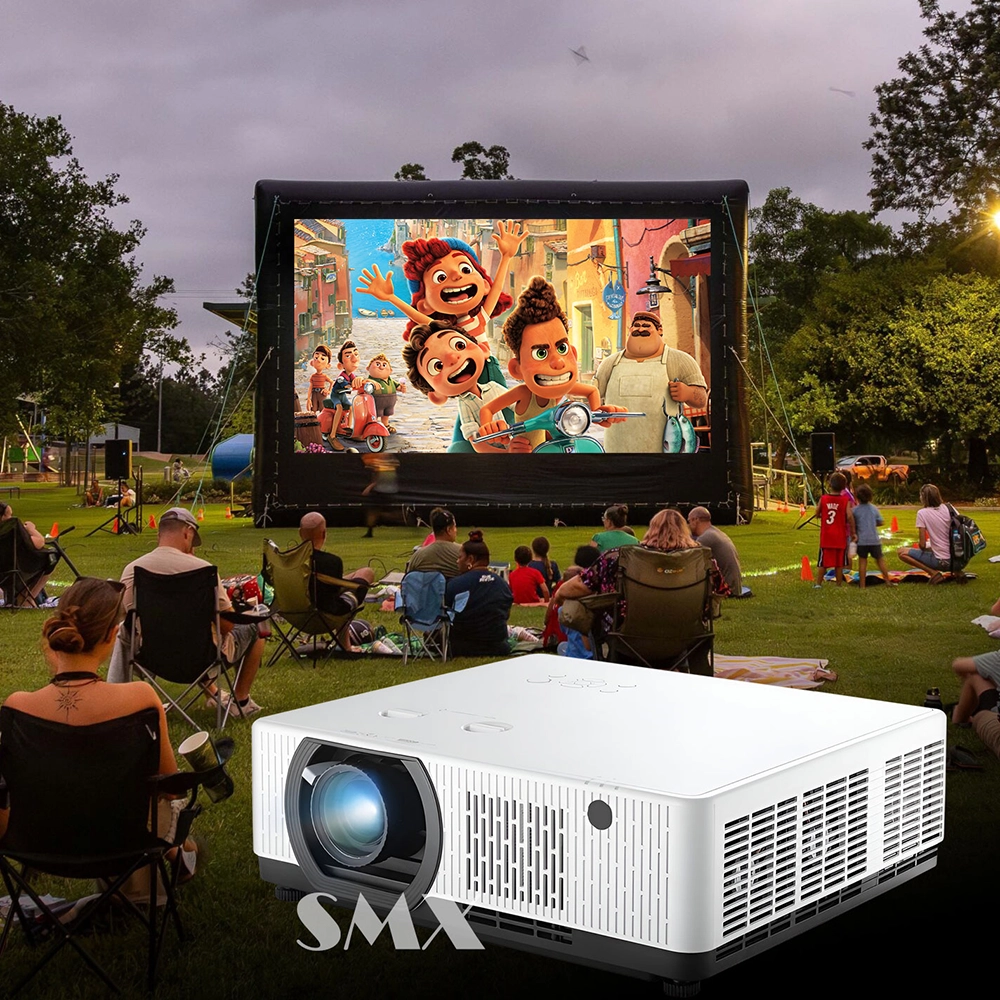 8200 lumens laser projector.webp